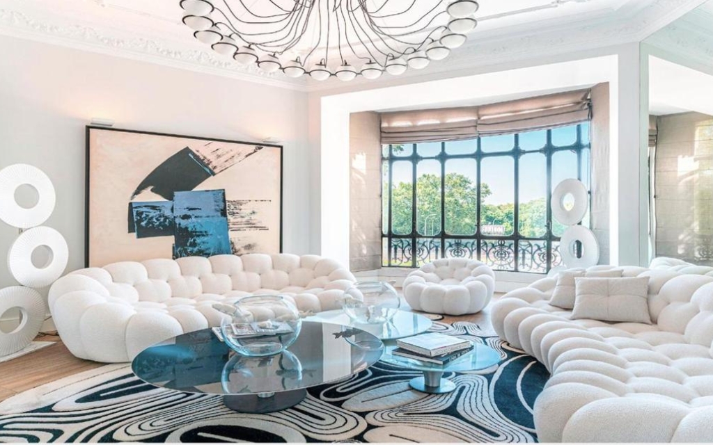 Madrid- Inversión-Iberian-prime-Real-Estate