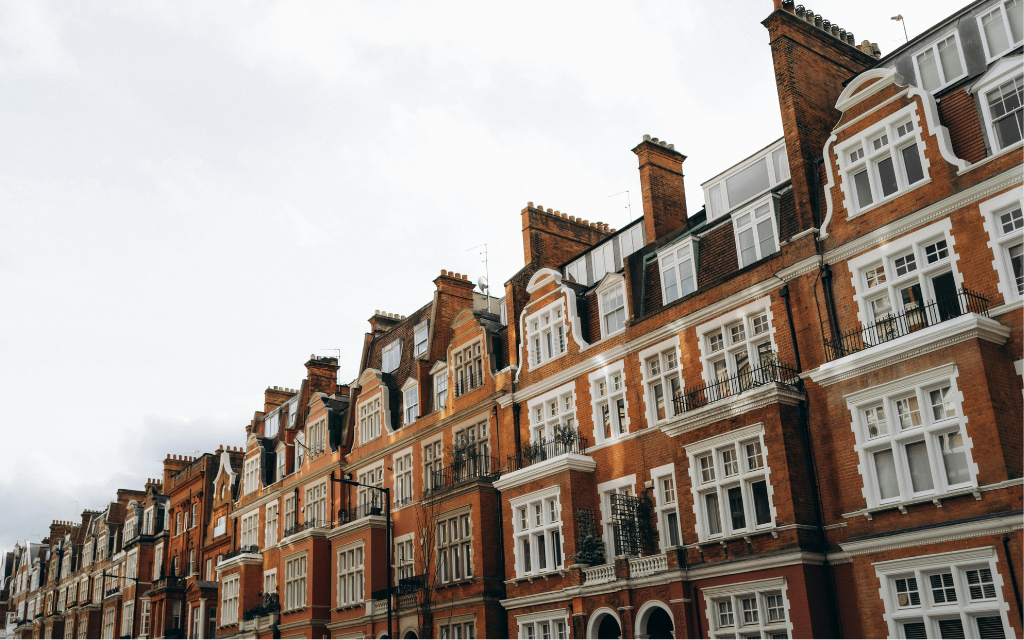 Londres-inversión-lujo-iberian-prime-madrid