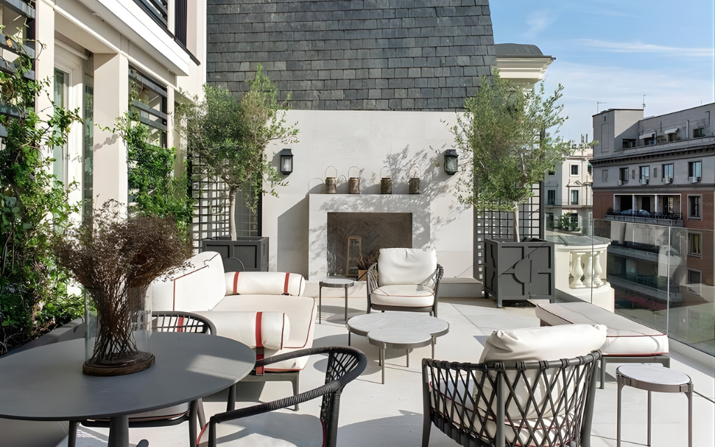 terraza-madrid-lujo-iberian-prime-compra-londres-inversión-mansiones