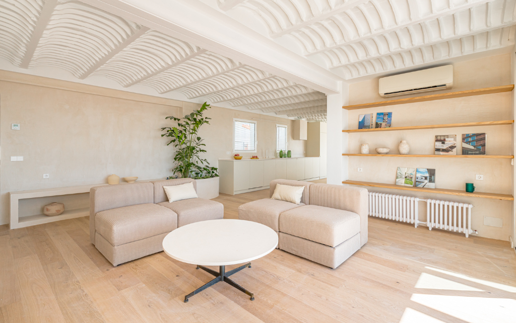 SALÓN-IBERIANPRIME-REALESTATE-LUJO-INVERSIÓN-TELEGRAM-VENTA-COMPRA