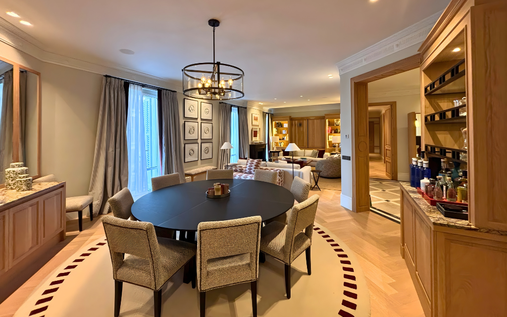 Londres-Salon-mansion-inversion-madrid-iberian-prime