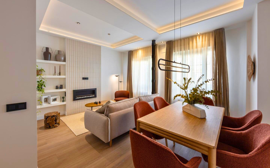 Salón-propiedad-madrid-iberian-prime-venta-inversión