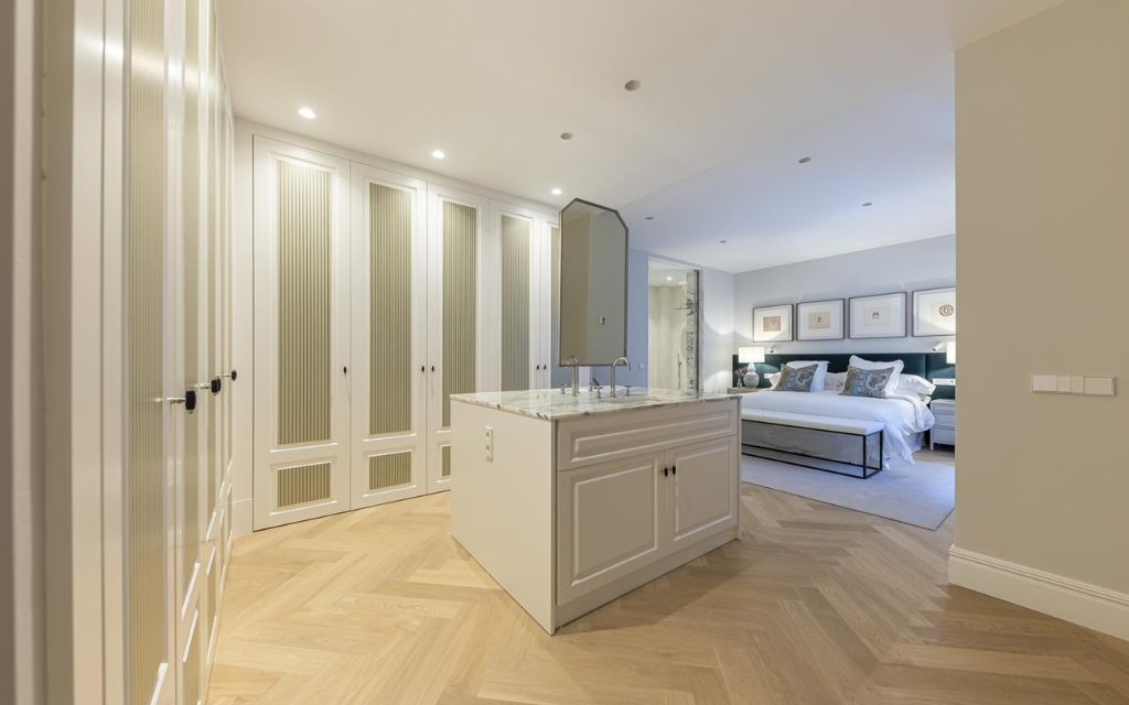 vestidor-comprar-alquilar-madrid-iberian-prime